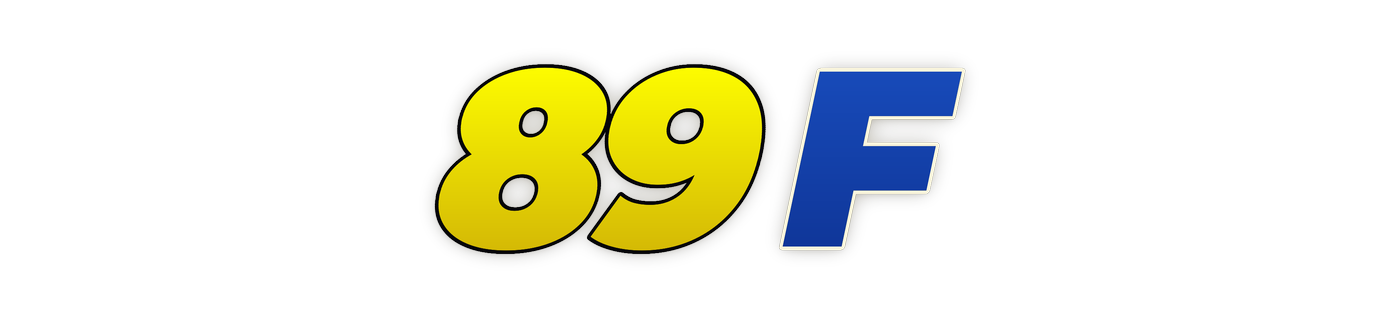 89f Casino Pakistan